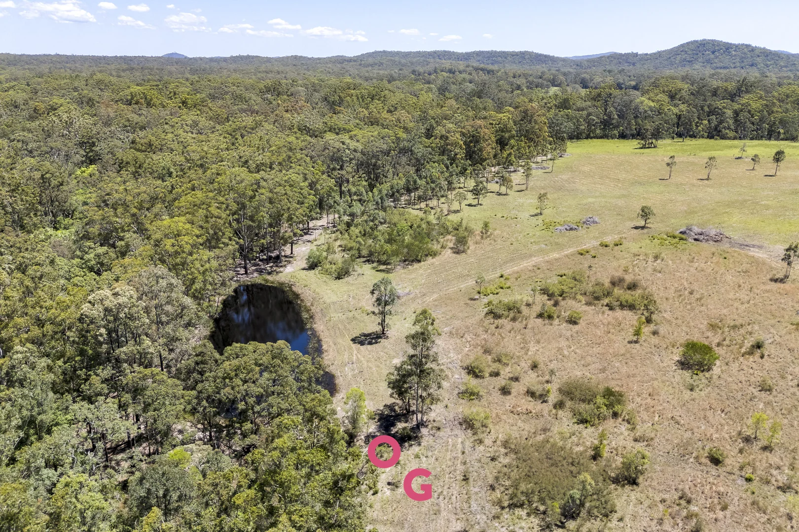 Additional image 20 of 136 Limeburners Creek Road, Limeburners Creek NSW 2324