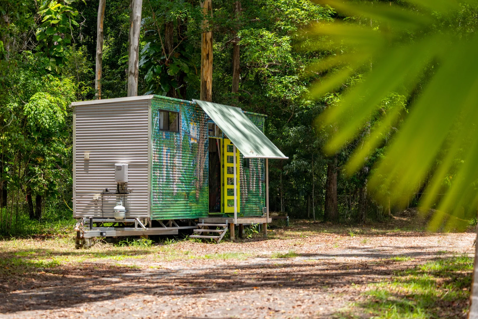 Additional image 20 of 272 Ringtail Creek Road, Ringtail Creek QLD 4565