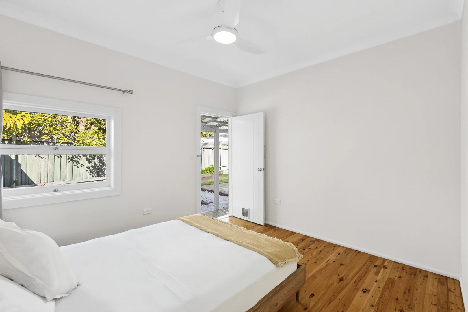 Additional image 11 of 1 Judith Place, Cromer NSW 2099