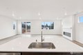 Additional image 18 of 10316 6th Pl SE Unit SW16, Lake Stevens, WA, 98258