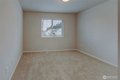 Additional image 27 of 3738 183rd Street Ct E, Tacoma, WA, 98446