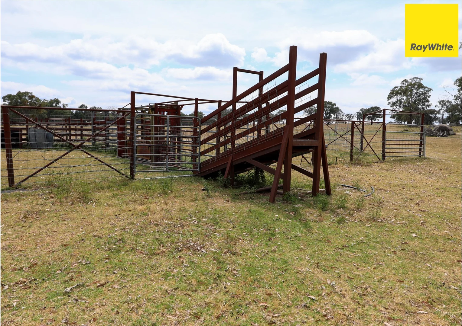 Additional image 33 of 'Bon Sante'/2720 Bingara Road, Inverell NSW 2360