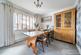 Additional image 6 of Hyde End Road, Shinfield, Reading