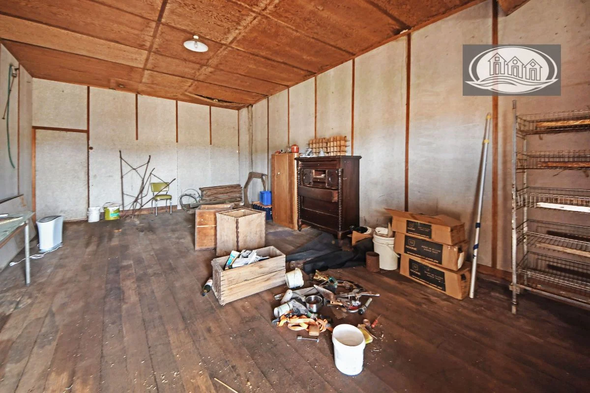 Additional image 2 of 4516 Woolsthorpe-Heywood Road, Bessiebelle VIC 3304