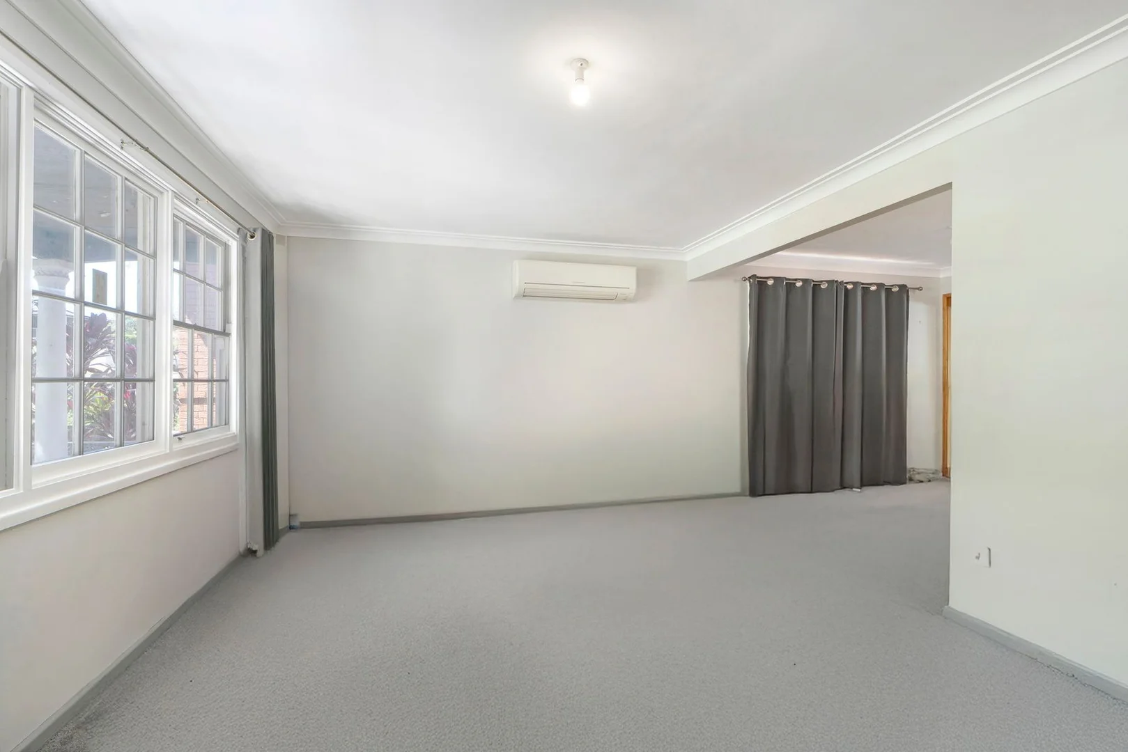 Additional image 5 of 45 Cary Street, Toronto NSW 2283