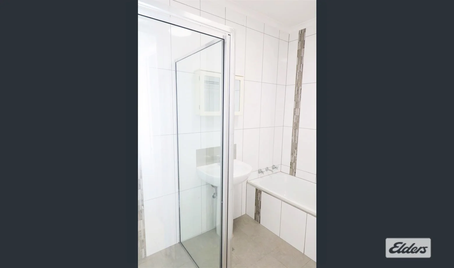 Additional image 7 of 30 Acacia Drive, Katherine NT 0850