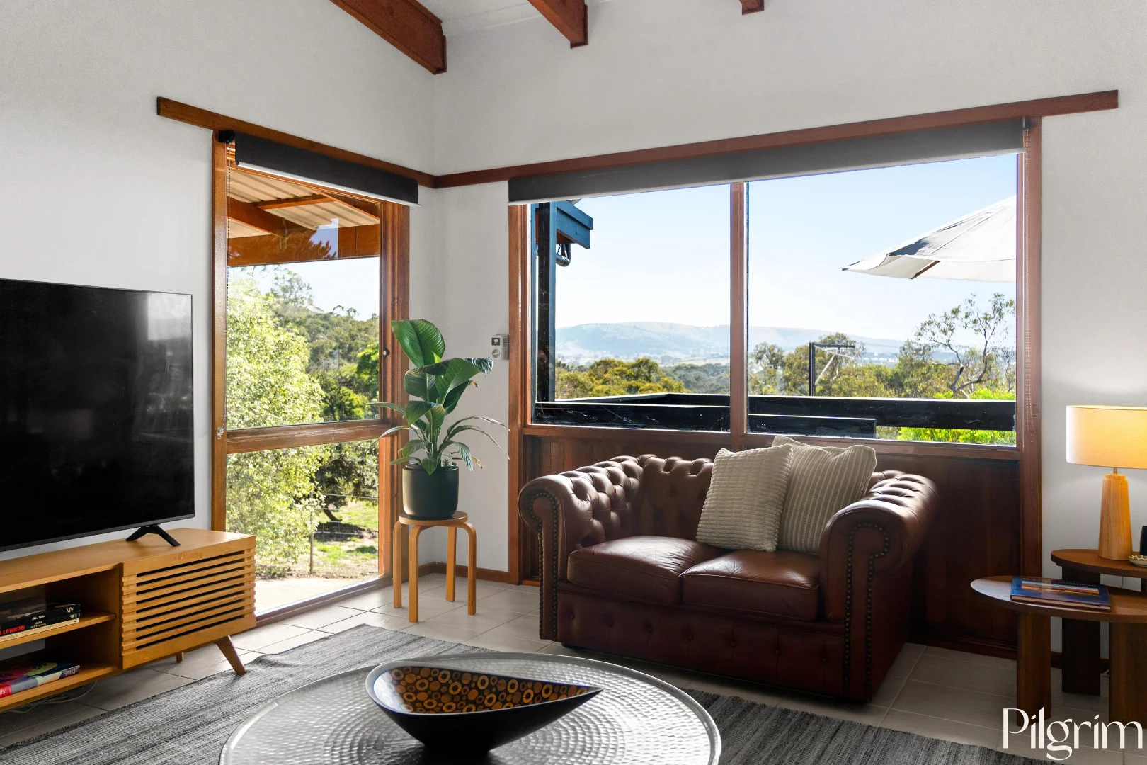 Additional image 12 of 47 Gum Avenue, Victor Harbor SA 5211