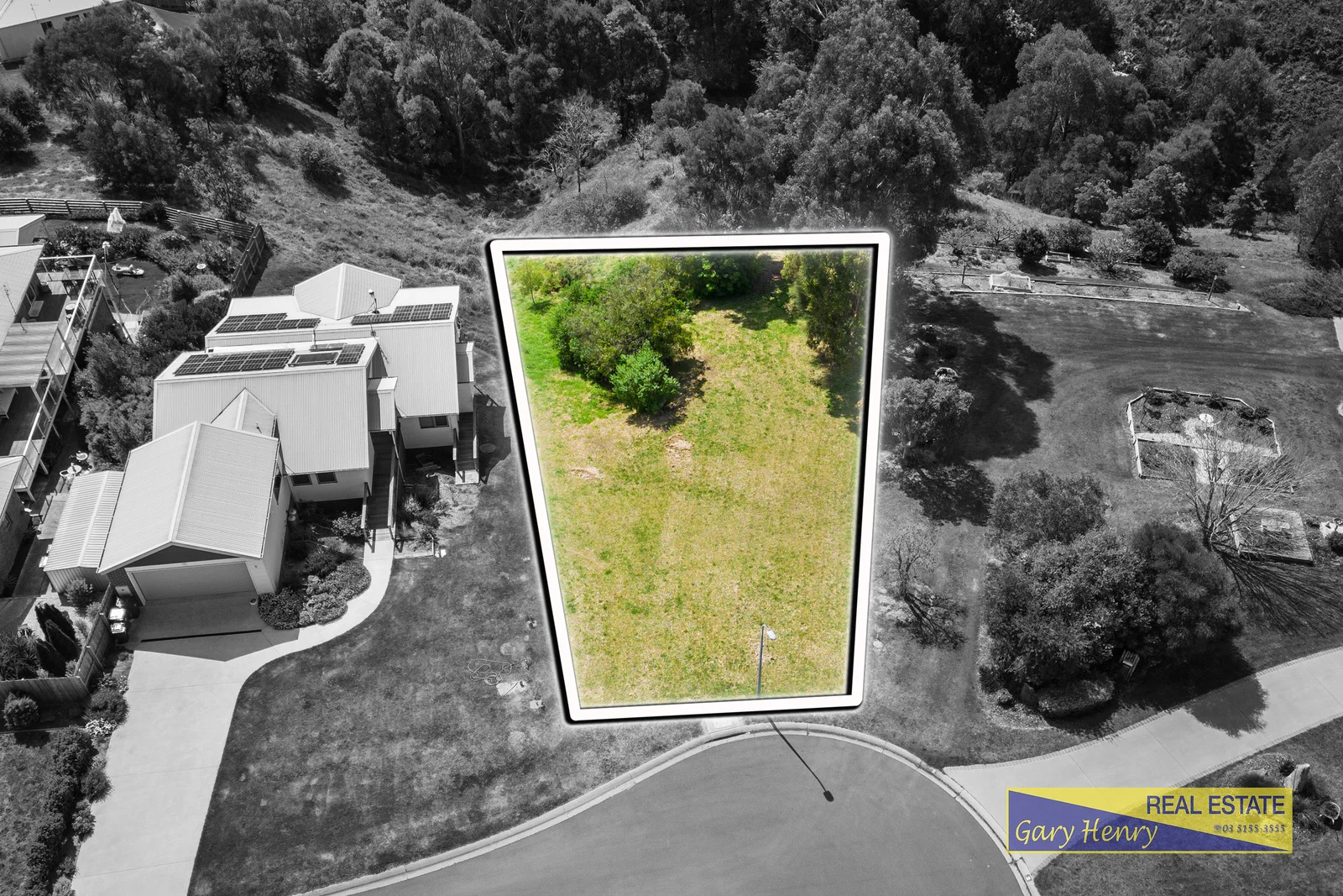 Additional image 3 of 6 The Balcony, Lakes Entrance VIC 3909