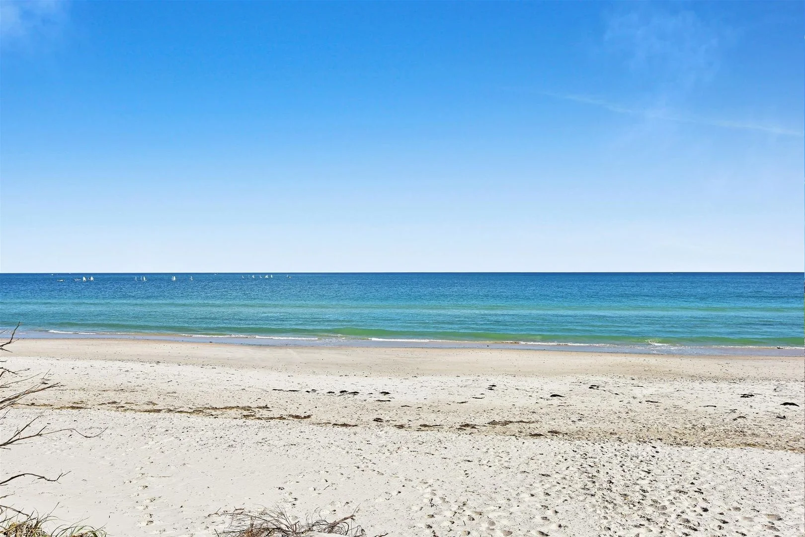 Additional image 16 of 7/20 Seaview, West Beach SA 5024