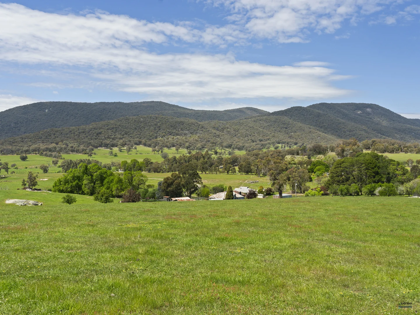 Additional image 14 of 84 Heaney Road, Lima East VIC 3673