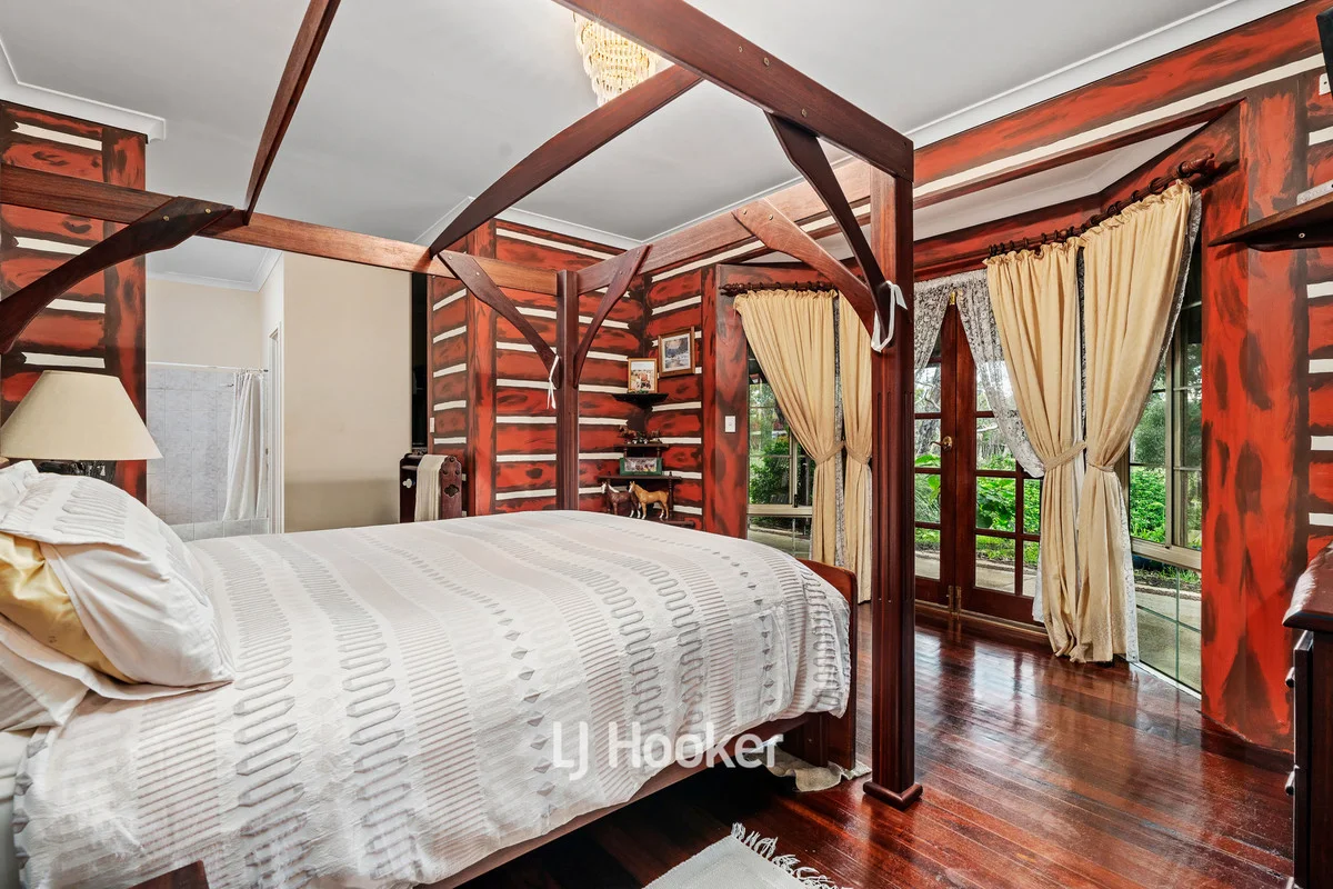 Additional image 35 of 660 McAlinden Road, McAlinden WA 6225