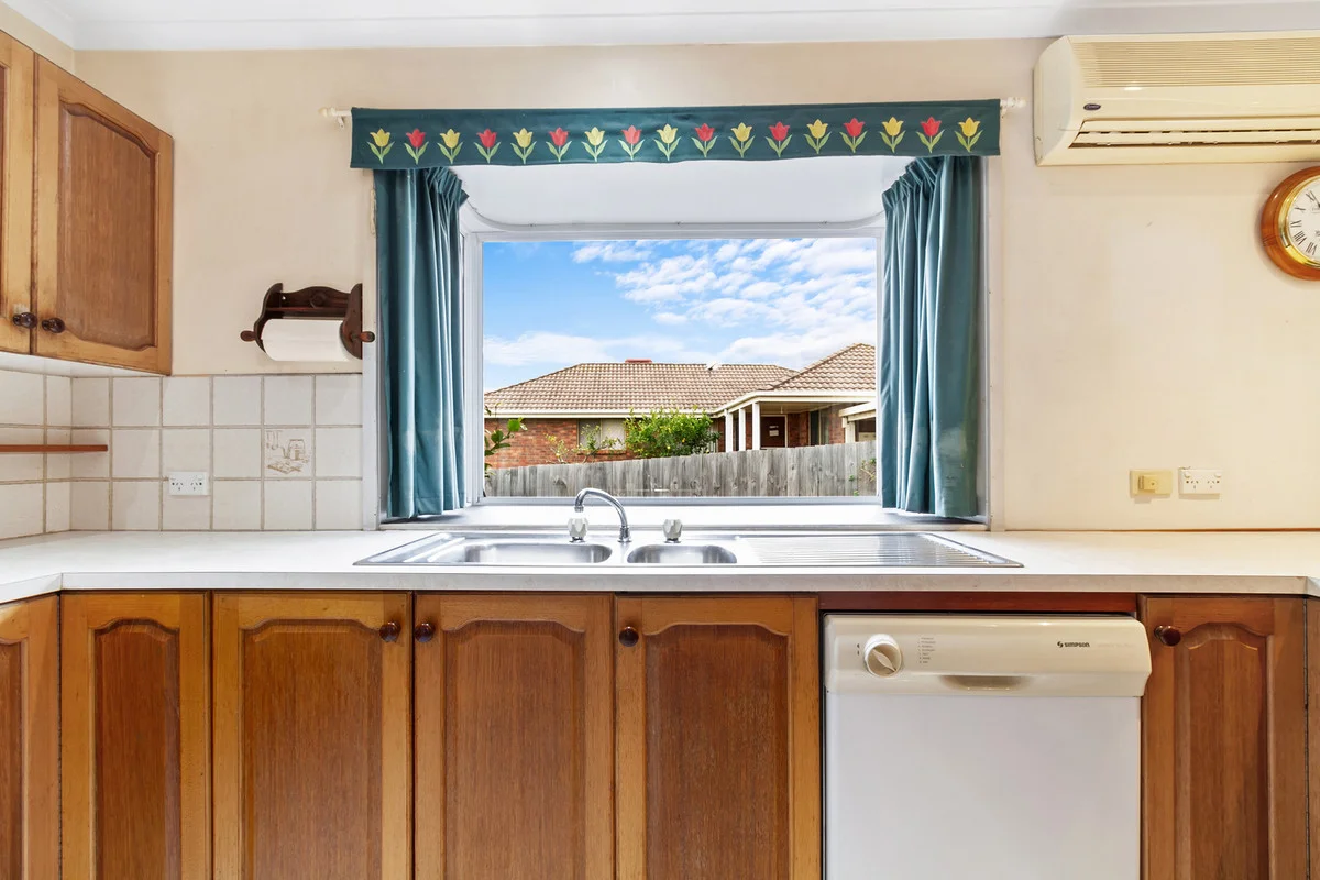 Additional image 20 of 12 Bronsdon Street, Lakes Entrance VIC 3909