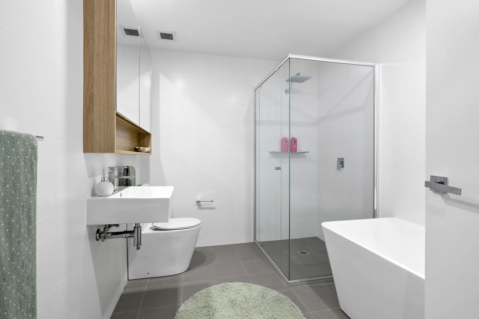 Additional image 13 of 18/134 Shoalhaven Street, Kiama NSW 2533