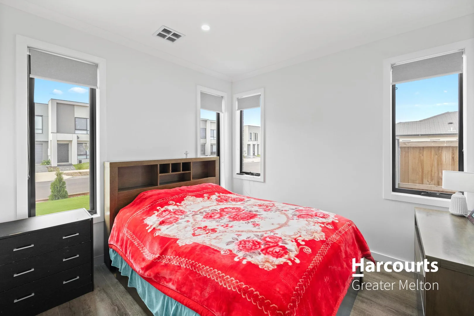 Additional image 10 of 31 Verona Crescent, Fraser Rise VIC 3336