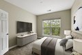 Additional image 4 of 8831 Lottsford Rd, Largo, MD, 20774
