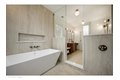 Additional image 30 of 3846 N Kedvale Ave, Chicago, IL, 60641