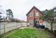 Additional image 24 of Mondrem Green, Chester Road, Little Budworth