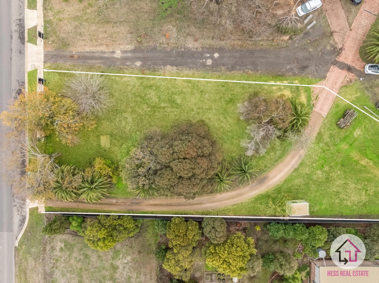 Additional image 6 of 8 William street, Wallan VIC 3756
