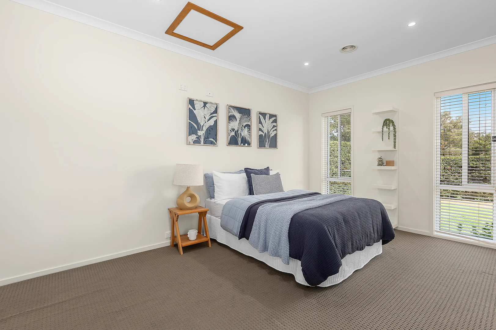 Additional image 31 of 14 Elkington Street, Florey ACT 2615