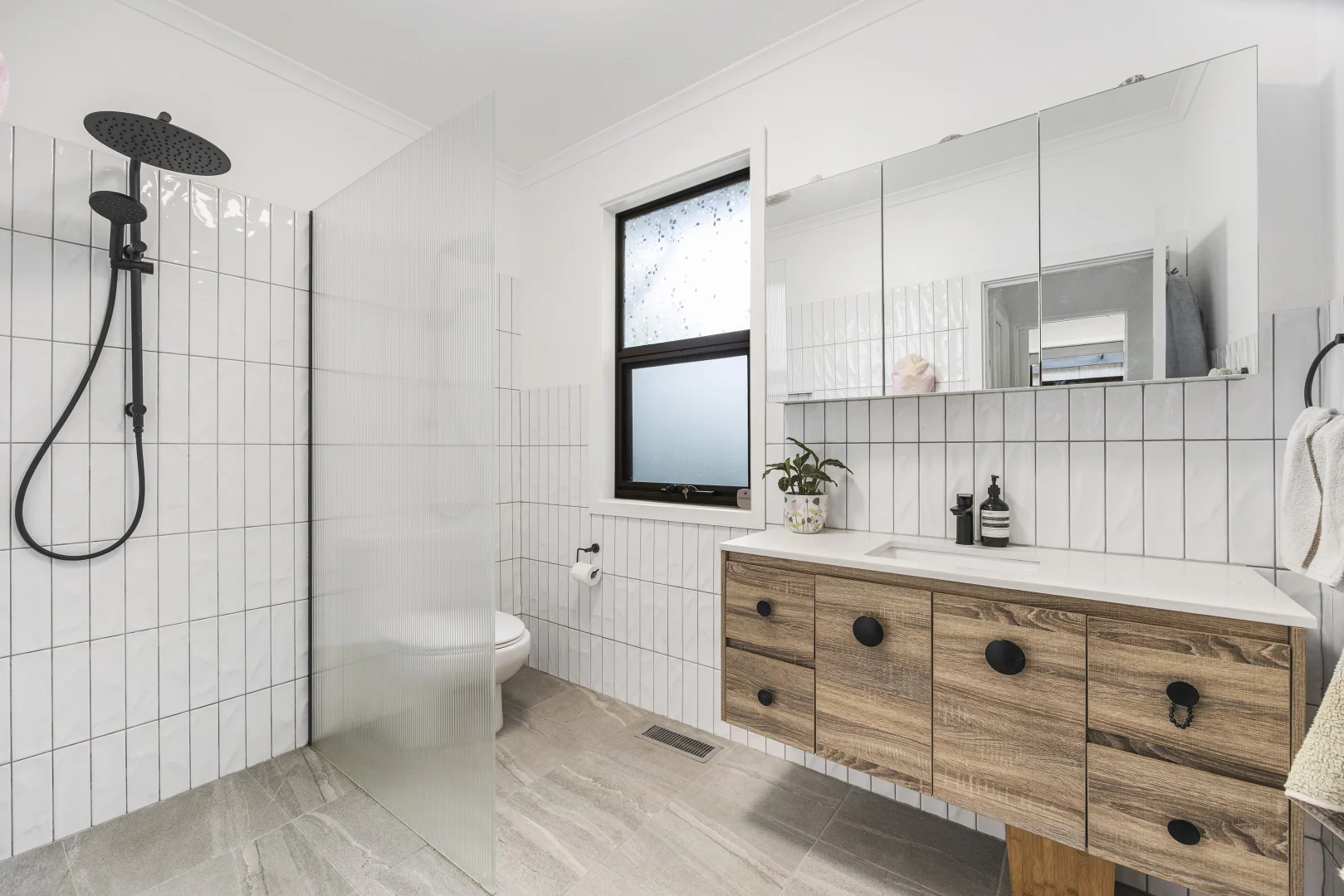 Additional image 17 of 11 Little Street, Daylesford VIC 3460