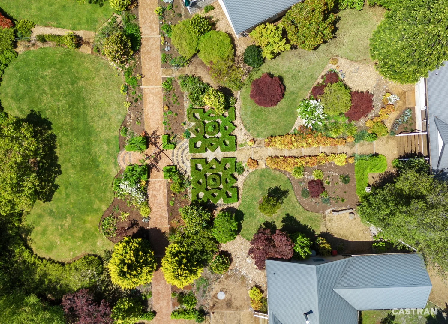 Additional image 25 of 1 Darwin Street, Marysville VIC 3779