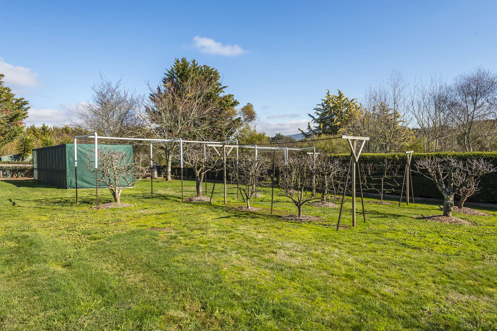 Additional image 17 of 141 Ochiltrees Road, Romsey VIC 3434