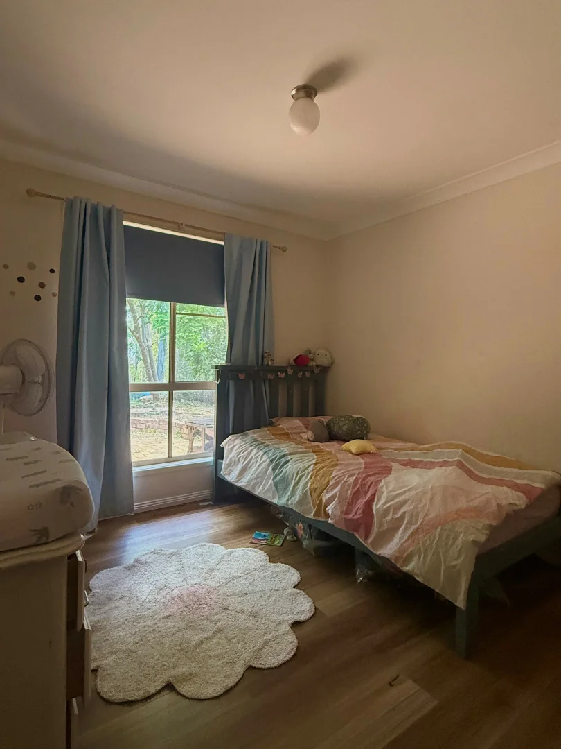 Additional image 11 of 4 Eliza Ct, Warwick QLD 4370