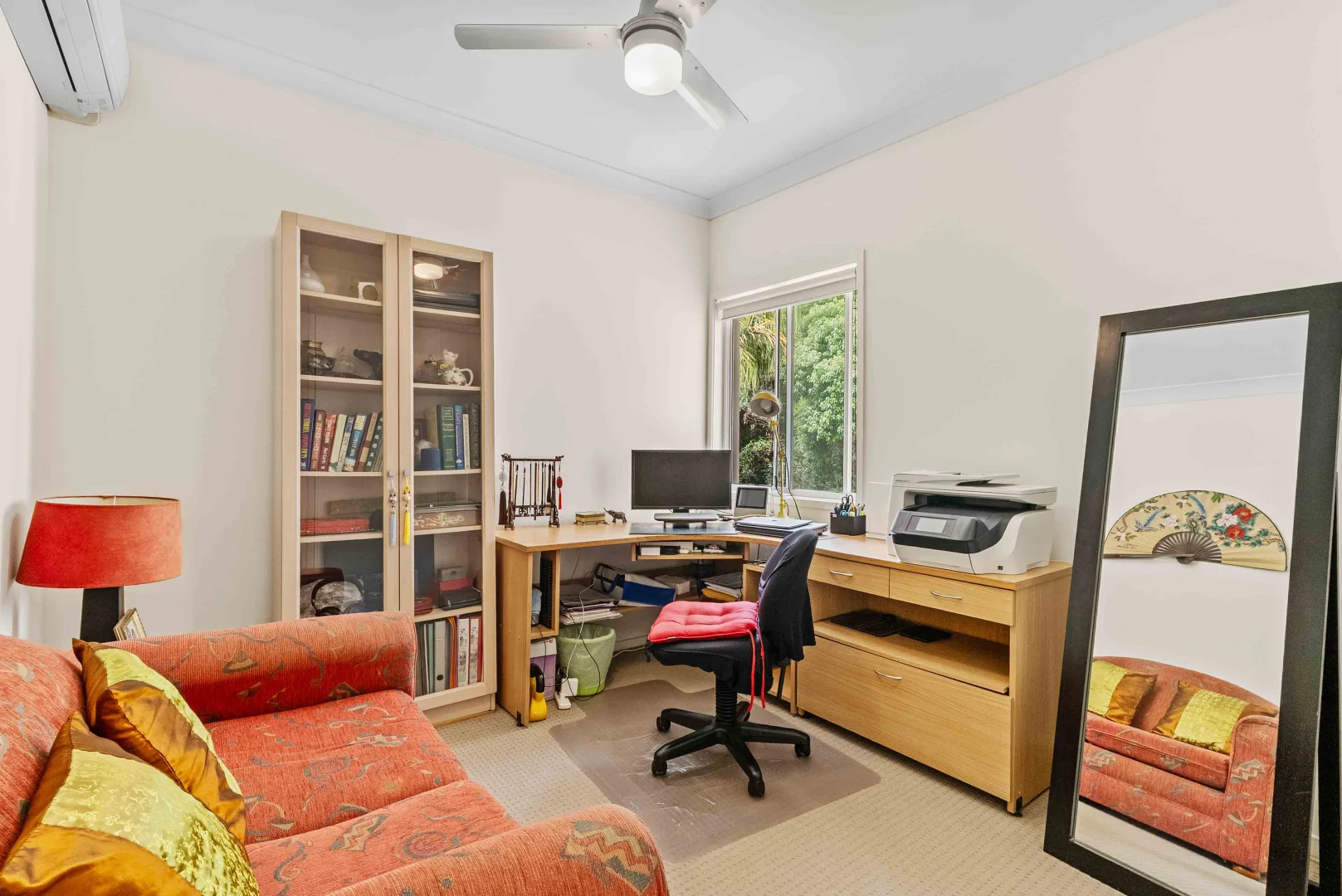 Additional image 10 of 13/71 Elizabeth Street, Urangan QLD 4655