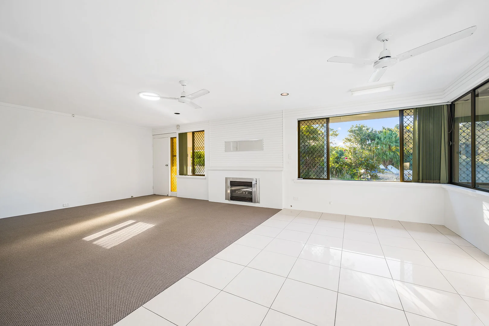 Additional image 5 of 1 Lake Street, Crescent Head NSW 2440