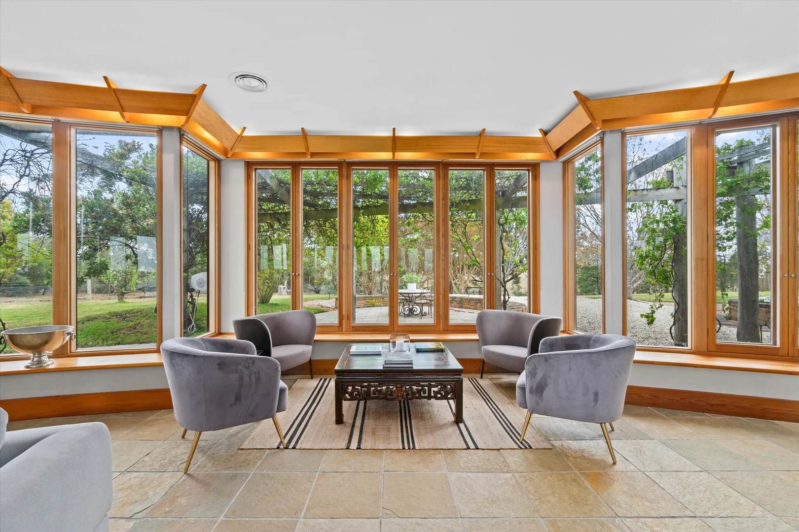 Additional image 7 of 53 Ryans Road, Coongulla VIC 3860