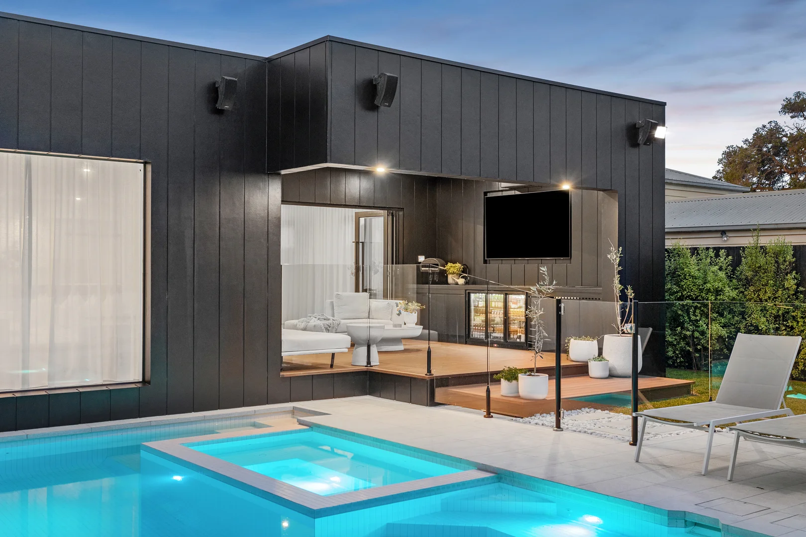 Additional image 23 of 17 Lever Avenue, Blairgowrie VIC 3942