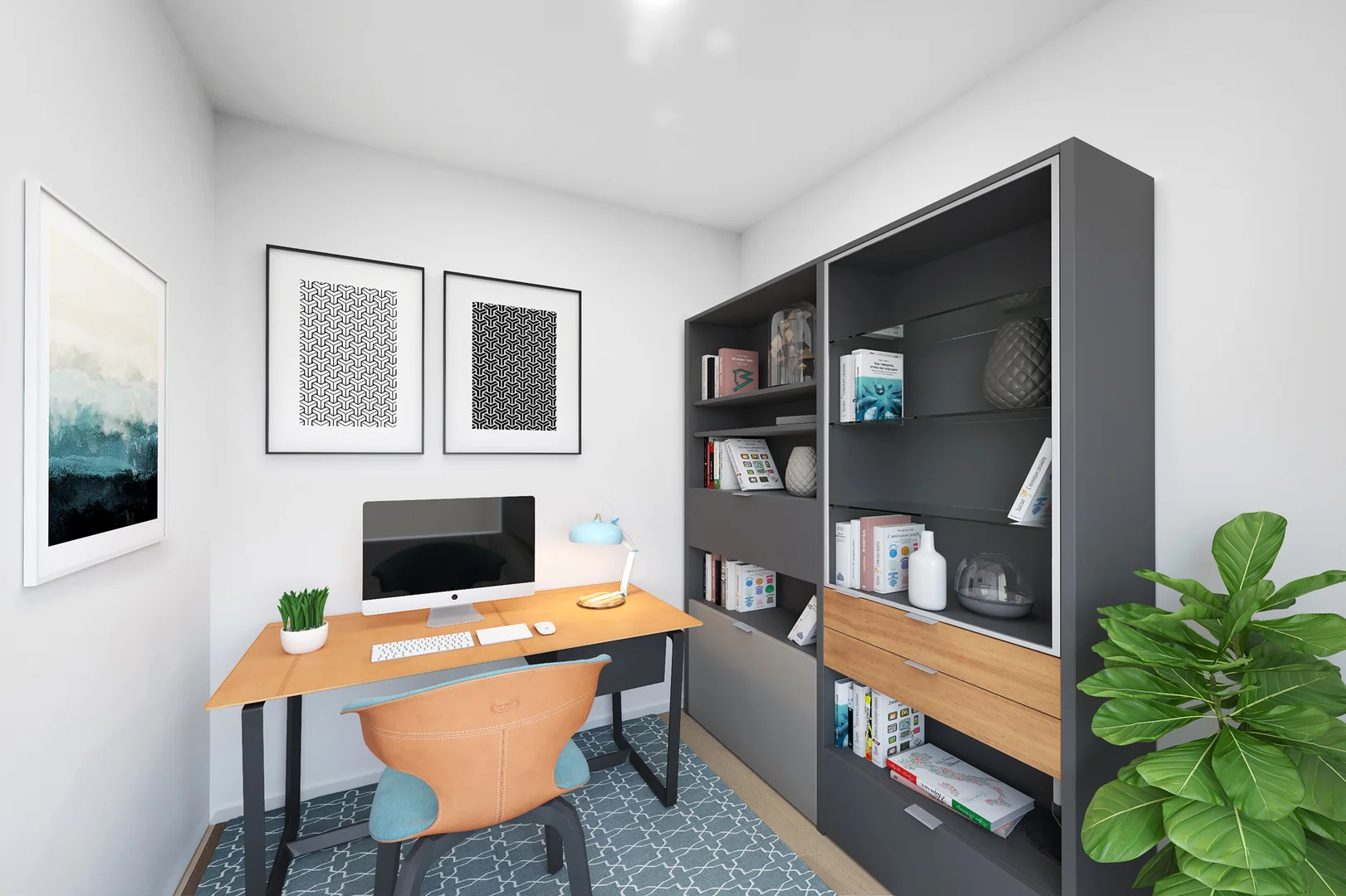 Additional image 9 of 302/226 Victoria Street, Potts Point NSW 2011