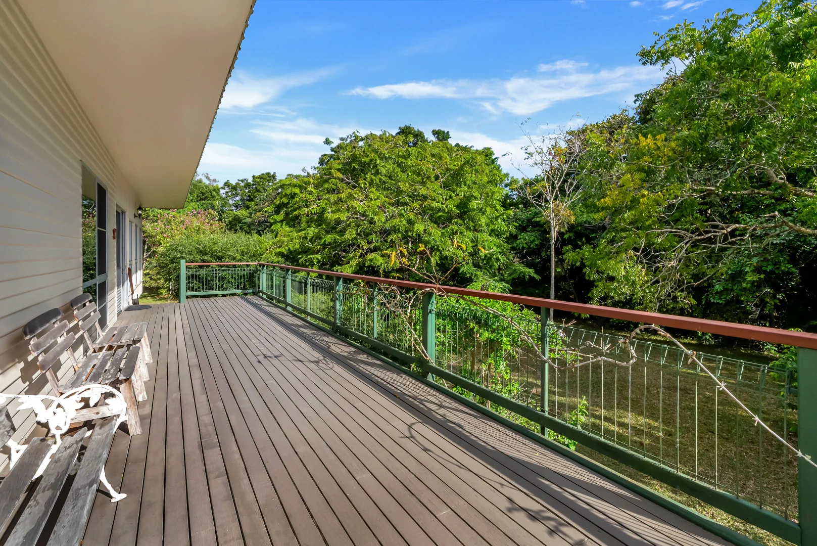 Additional image 34 of 53 Edward Elgar Close, Speewah QLD 4881