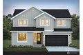 12405 40th Ave NW Lot 9, Gig Harbor, WA, 98332