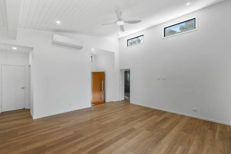 Additional image 11 of 22 Timothy St, Macleay Island QLD 4184