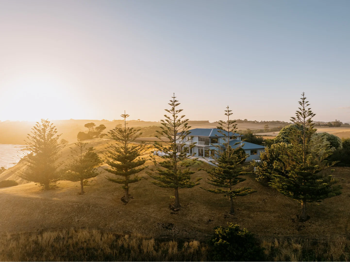 Additional image 32 of 17328 Bass Highway, Boat Harbour TAS 7321