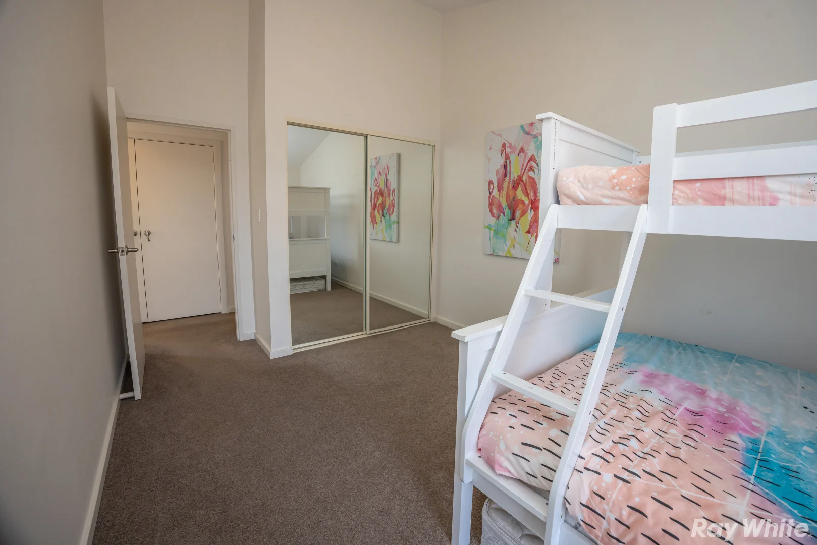 Additional image 8 of 5/60-62 Wharf Street, Tuncurry NSW 2428