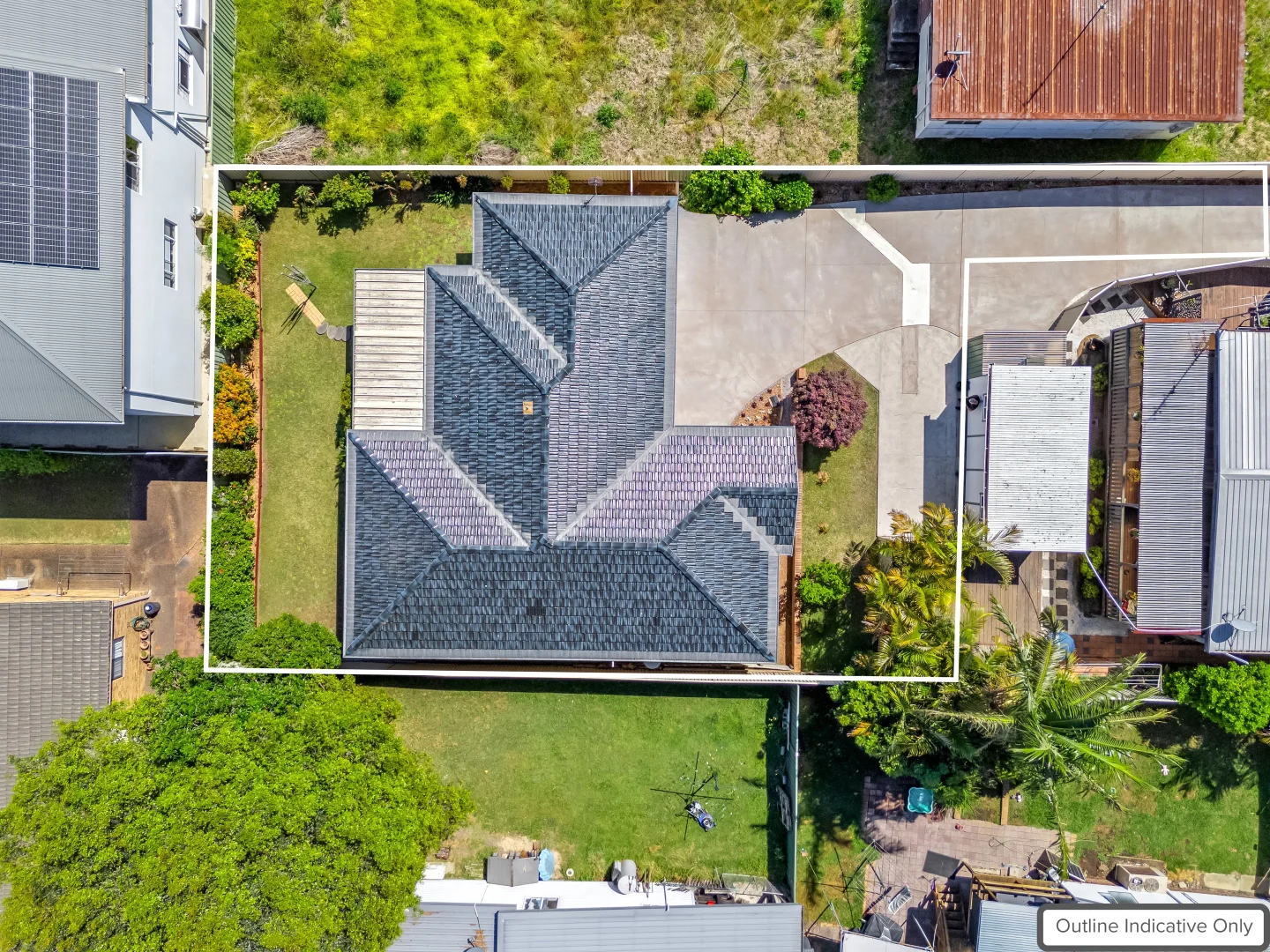 Additional image 16 of 76A Station Street, Bonnells Bay NSW 2264