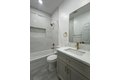 Additional image 23 of 11010 Tahoe St, Auburn, CA, 95602
