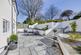 Additional image 28 of Church Road, Bridgend, Bridgend County Borough, CF31 3AZ
