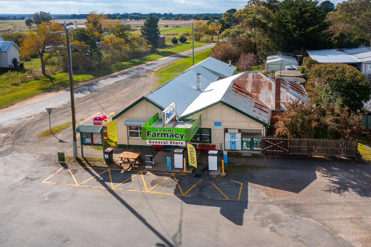 Additional image 17 of 5266 Midland Highway, Elaine VIC 3334