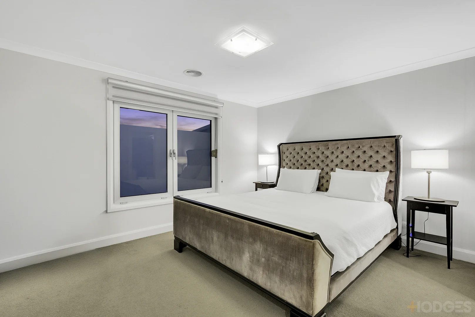 Additional image 12 of 2A Marriott Street, Parkdale VIC 3195