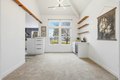 Additional image 18 of 4202 S Irby Loop, Kennewick, WA, 99337