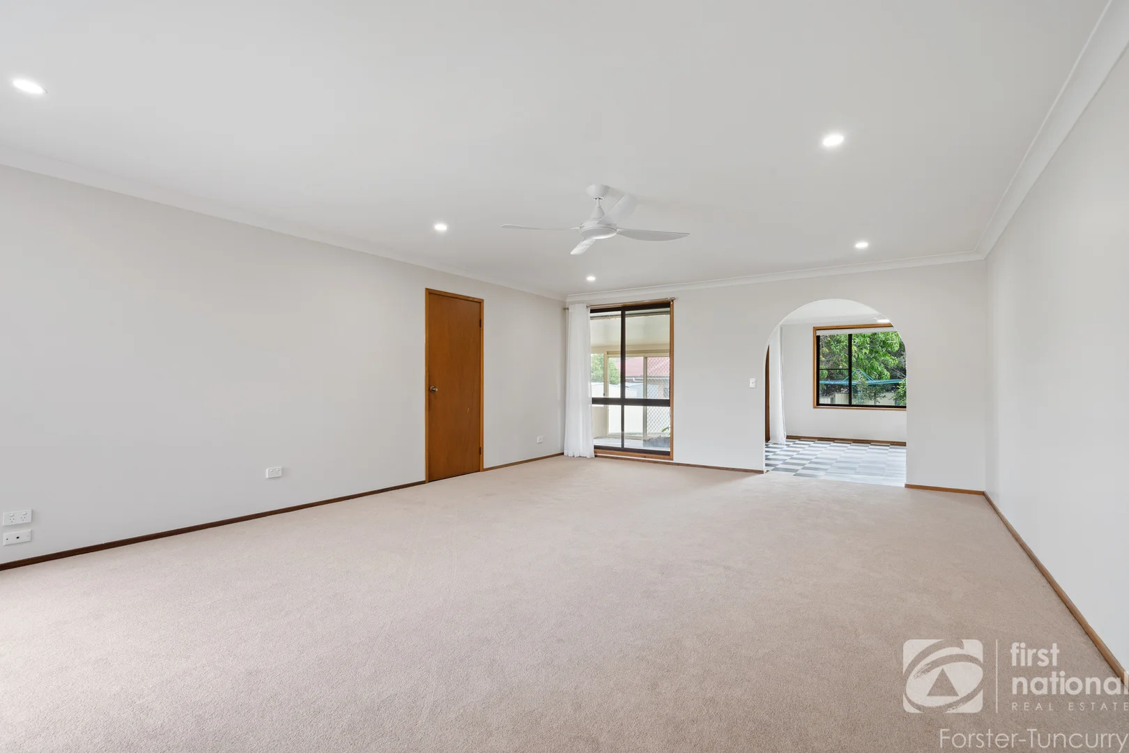 Additional image 5 of 8 Annette Place, Tuncurry NSW 2428