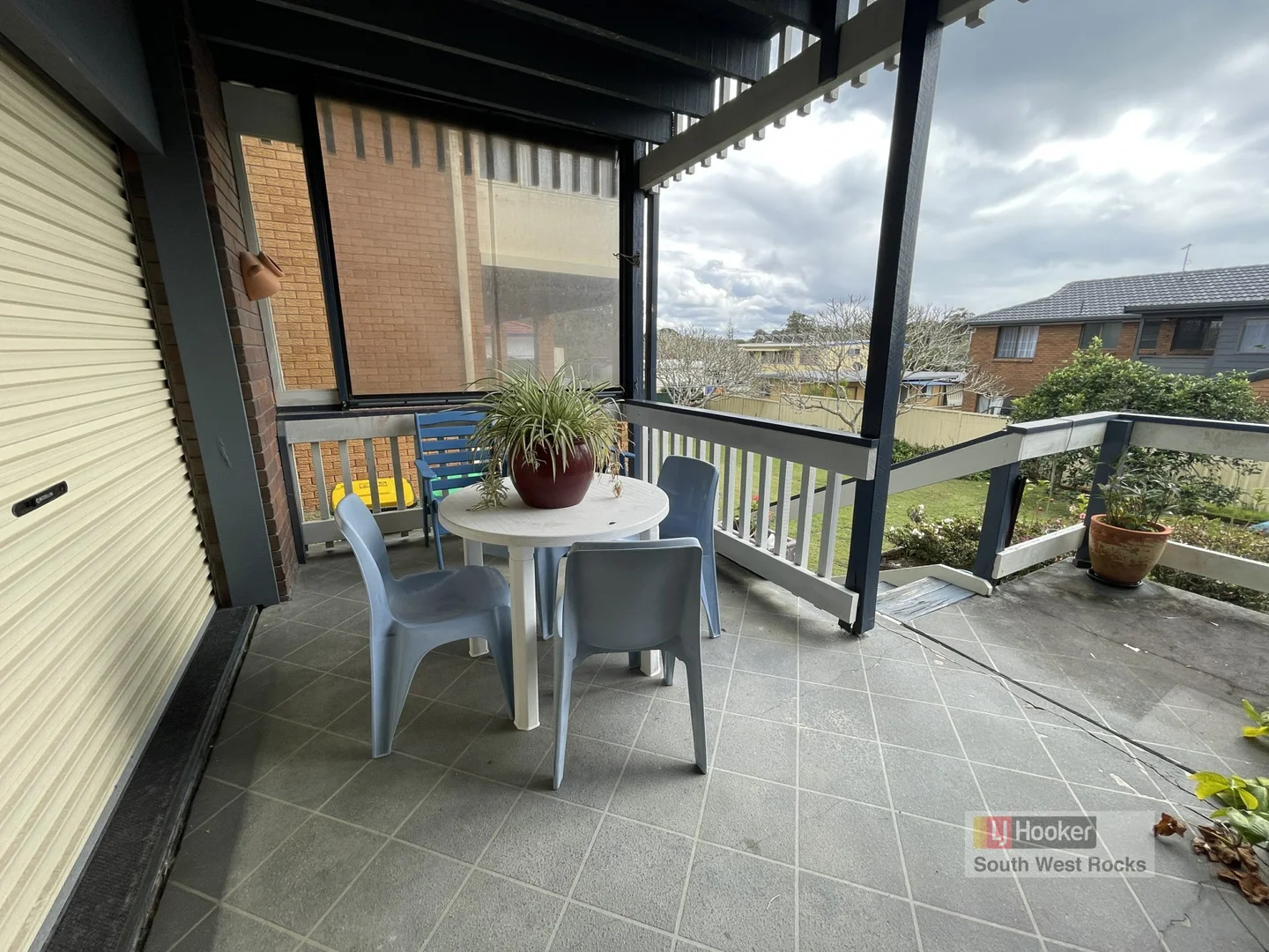 Additional image 24 of 16 Emanuel Crescent, South West Rocks NSW 2431