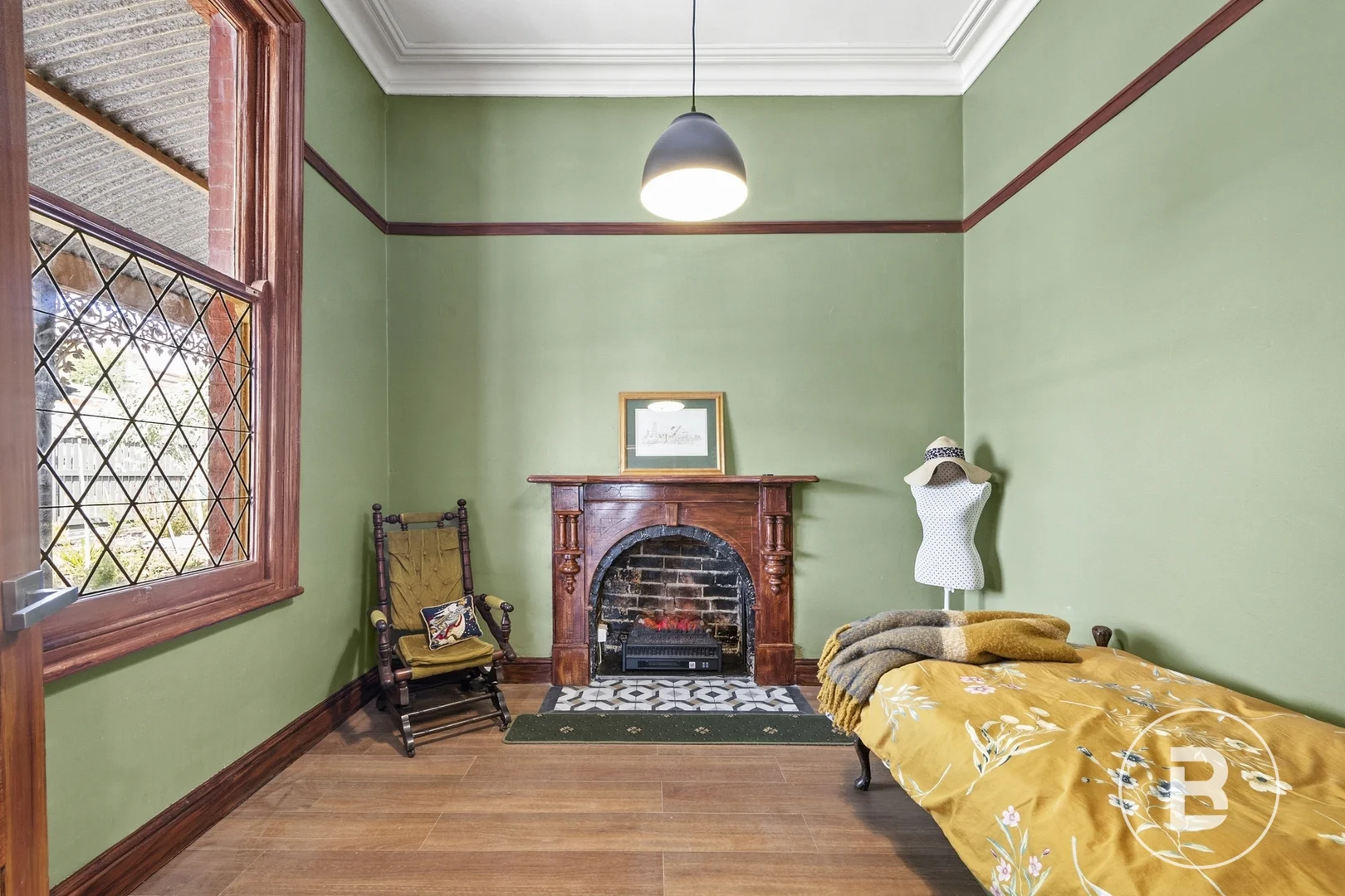 Additional image 12 of 427 Lydiard Street North, Soldiers Hill VIC 3350