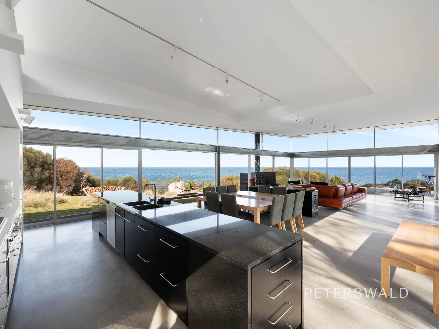 Additional image 21 of 11922 Tasman Highway, Rocky Hills TAS 7190