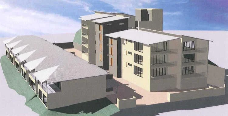 Additional image 11 of 6-8 Panorama Place, Bowen QLD 4805