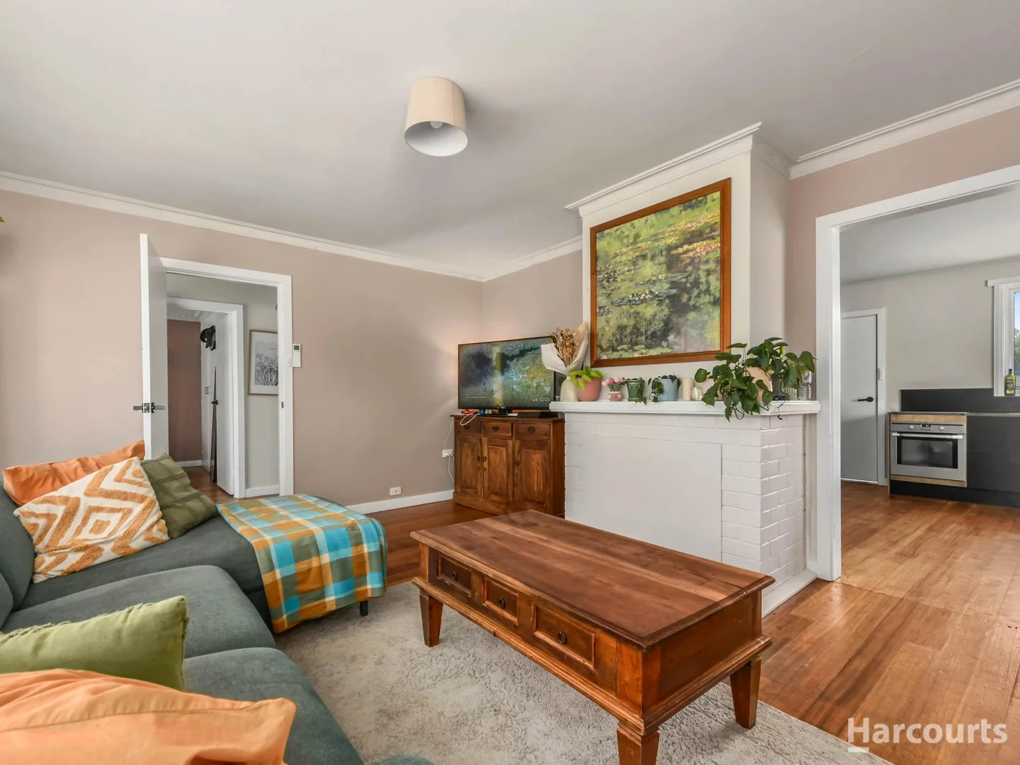 Additional image 6 of 6 Cimitiere Street, George Town TAS 7253