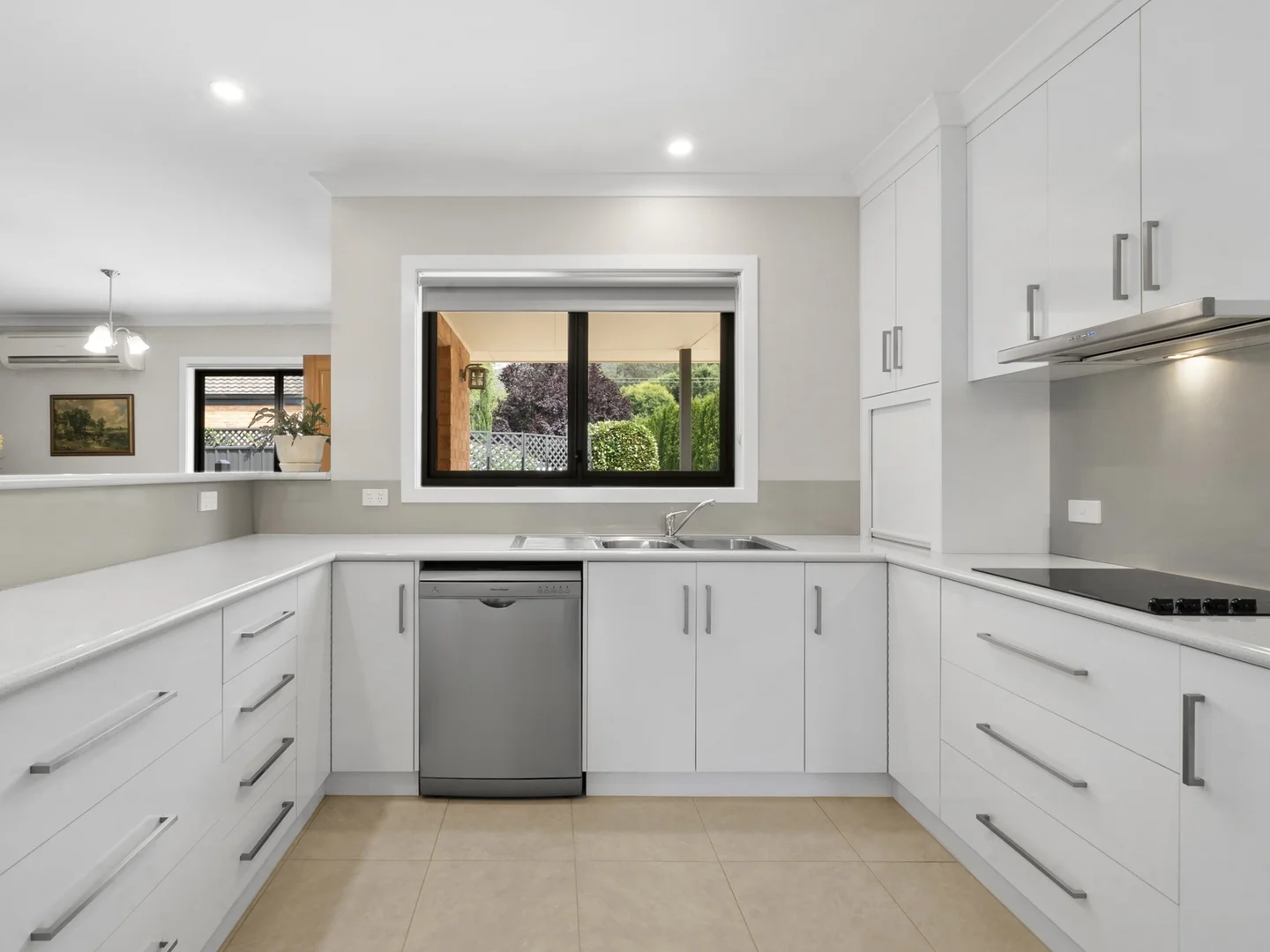 Additional image 3 of 12 Porcellatos Lane, Bright VIC 3741